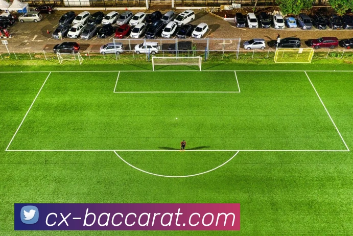 百家乐官网APP 高清赛事图